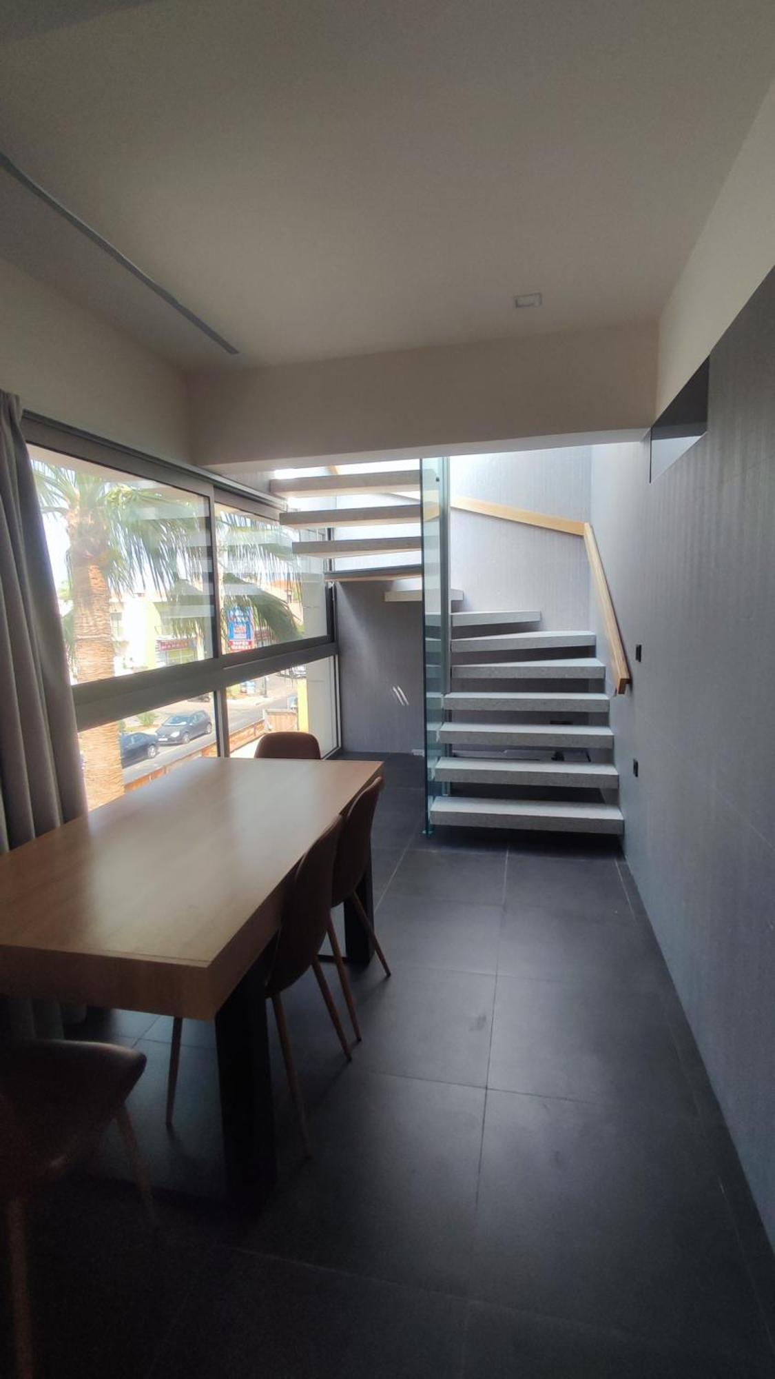 Summertime Signature Suites Agia Marina エクステリア 写真